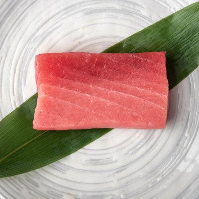 Italian Chu-Toro