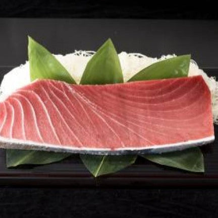 Italian O-Toro