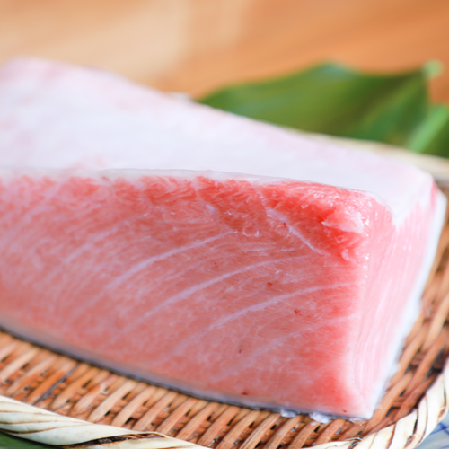 Italian O-Toro
