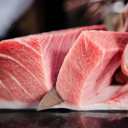 Italian O-Toro