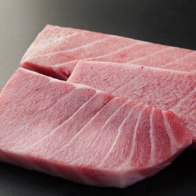 Italian O-Toro