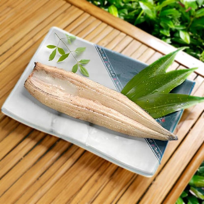 Raw Eel (500g)