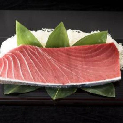 Italian O-Toro